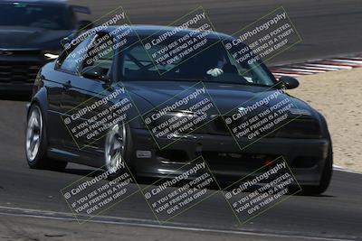 media/Aug-25-2024-Speed Ventures (Sun) [[8c15657448]]/Green Group/Session 2 (Turn 5)/